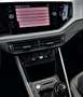 Volkswagen Polo TSI 95 Carat Highline Design' 1er Main Noir - thumbnail 46