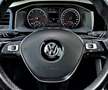 Volkswagen Polo TSI 95 Carat Highline Design' 1er Main Noir - thumbnail 44