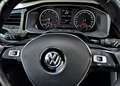 Volkswagen Polo TSI 95 Carat Highline Design' 1er Main Noir - thumbnail 33