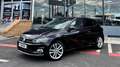 Volkswagen Polo TSI 95 Carat Highline Design' 1er Main Noir - thumbnail 31