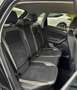Volkswagen Polo TSI 95 Carat Highline Design' 1er Main Noir - thumbnail 36