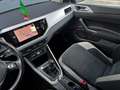 Volkswagen Polo TSI 95 Carat Highline Design' 1er Main Noir - thumbnail 10