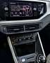 Volkswagen Polo TSI 95 Carat Highline Design' 1er Main Noir - thumbnail 28