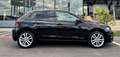 Volkswagen Polo TSI 95 Carat Highline Design' 1er Main Noir - thumbnail 5
