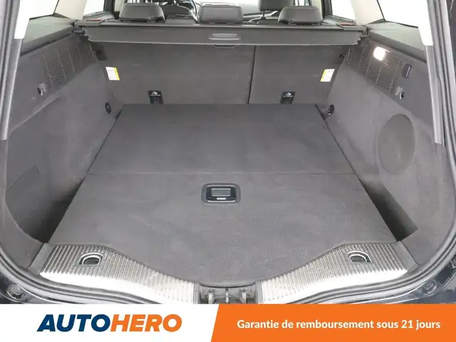 Ford Mondeo view 17