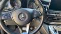 Mercedes-Benz V 300 V 220/250/300 d AVANTGARDE 4MATIC lang (447.813) Schwarz - thumbnail 16