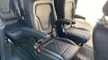 Mercedes-Benz V 300 V 220/250/300 d AVANTGARDE 4MATIC lang (447.813) Schwarz - thumbnail 9