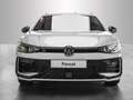 Volkswagen Passat Variant 2.0 TDI R-line DSG AHK Pano Silver - thumbnail 5