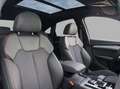 Audi Q5 Sportback S line 40 TDI quattro S tronic AHK Weiß - thumbnail 23