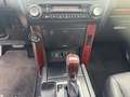 Toyota Land Cruiser Land Cruiser 2.8D-4D Autom Executive,NAVI,AHK,KLIM Rosso - thumbnail 17