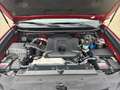 Toyota Land Cruiser Land Cruiser 2.8D-4D Autom Executive,NAVI,AHK,KLIM Rosso - thumbnail 21