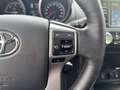 Toyota Land Cruiser Land Cruiser 2.8D-4D Autom Executive,NAVI,AHK,KLIM Rosso - thumbnail 11