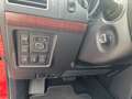 Toyota Land Cruiser Land Cruiser 2.8D-4D Autom Executive,NAVI,AHK,KLIM Rosso - thumbnail 7