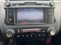 Toyota Land Cruiser Land Cruiser 2.8D-4D Autom Executive,NAVI,AHK,KLIM Rosso - thumbnail 14