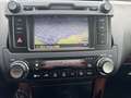 Toyota Land Cruiser Land Cruiser 2.8D-4D Autom Executive,NAVI,AHK,KLIM Rosso - thumbnail 13