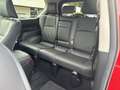 Toyota Land Cruiser Land Cruiser 2.8D-4D Autom Executive,NAVI,AHK,KLIM Rosso - thumbnail 19