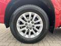 Toyota Land Cruiser Land Cruiser 2.8D-4D Autom Executive,NAVI,AHK,KLIM Rosso - thumbnail 22