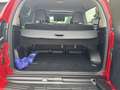 Toyota Land Cruiser Land Cruiser 2.8D-4D Autom Executive,NAVI,AHK,KLIM Rosso - thumbnail 20