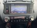 Toyota Land Cruiser Land Cruiser 2.8D-4D Autom Executive,NAVI,AHK,KLIM Rosso - thumbnail 15