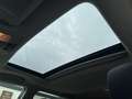 Toyota Land Cruiser Land Cruiser 2.8D-4D Autom Executive,NAVI,AHK,KLIM Rosso - thumbnail 18