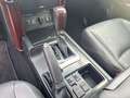 Toyota Land Cruiser Land Cruiser 2.8D-4D Autom Executive,NAVI,AHK,KLIM Rosso - thumbnail 16