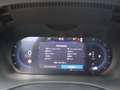 Volvo XC60 Black Edition Ultra B5 AWD/360°Cam/Pano. Schwarz - thumbnail 13