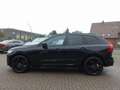 Volvo XC60 Black Edition Ultra B5 AWD/360°Cam/Pano. Schwarz - thumbnail 7