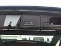 Volvo XC60 Black Edition Ultra B5 AWD/360°Cam/Pano. Schwarz - thumbnail 23