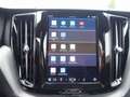 Volvo XC60 Black Edition Ultra B5 AWD/360°Cam/Pano. Schwarz - thumbnail 15