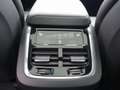 Volvo XC60 Black Edition Ultra B5 AWD/360°Cam/Pano. Schwarz - thumbnail 19