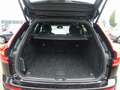 Volvo XC60 Black Edition Ultra B5 AWD/360°Cam/Pano. Schwarz - thumbnail 22