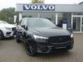 Volvo XC60 Black Edition Ultra B5 AWD/360°Cam/Pano. Schwarz - thumbnail 3