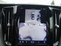 Volvo XC60 Black Edition Ultra B5 AWD/360°Cam/Pano. Schwarz - thumbnail 16
