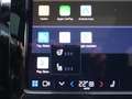 Volvo XC60 Black Edition Ultra B5 AWD/360°Cam/Pano. Schwarz - thumbnail 17