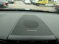 Volvo XC60 Black Edition Ultra B5 AWD/360°Cam/Pano. Schwarz - thumbnail 18