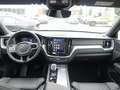 Volvo XC60 Black Edition Ultra B5 AWD/360°Cam/Pano. Schwarz - thumbnail 21