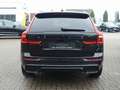 Volvo XC60 Black Edition Ultra B5 AWD/360°Cam/Pano. Schwarz - thumbnail 6