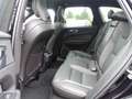 Volvo XC60 Black Edition Ultra B5 AWD/360°Cam/Pano. Schwarz - thumbnail 12