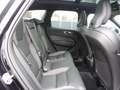 Volvo XC60 Black Edition Ultra B5 AWD/360°Cam/Pano. Schwarz - thumbnail 11