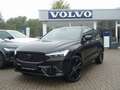 Volvo XC60 Black Edition Ultra B5 AWD/360°Cam/Pano. Schwarz - thumbnail 1