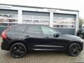 Volvo XC60 Black Edition Ultra B5 AWD/360°Cam/Pano. Schwarz - thumbnail 8