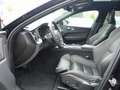 Volvo XC60 Black Edition Ultra B5 AWD/360°Cam/Pano. Schwarz - thumbnail 9