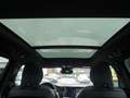Volvo XC60 Black Edition Ultra B5 AWD/360°Cam/Pano. Schwarz - thumbnail 20