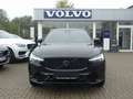 Volvo XC60 Black Edition Ultra B5 AWD/360°Cam/Pano. Schwarz - thumbnail 5