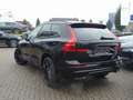 Volvo XC60 Black Edition Ultra B5 AWD/360°Cam/Pano. Schwarz - thumbnail 4