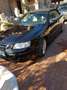 Saab 9-3 Cabrio 1.8t Vector - thumbnail 7