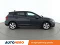 Volkswagen Golf GTE 1.4 GTE Gris - thumbnail 7