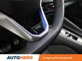 Volkswagen Golf GTE 1.4 GTE Gris - thumbnail 42