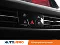 Volkswagen Golf GTE 1.4 GTE Gris - thumbnail 29