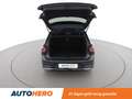 Volkswagen Golf GTE 1.4 GTE Gris - thumbnail 16